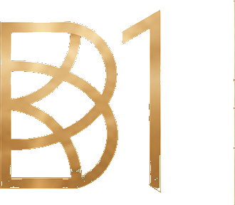 BEBAN ONE